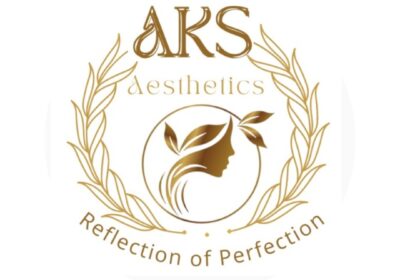 aks-aesthetic