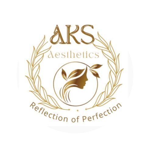 Premier Liposuction Surgeon in Noida