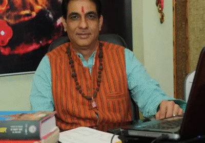 anil-verma