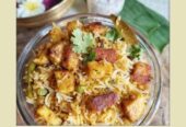 Best Quality Basmati Rice in India