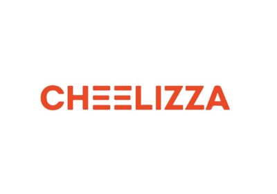 cheelizza-unlisted-shares-scaled-e1754054956703