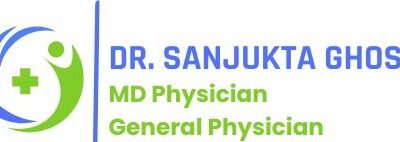 cropped-Dr.sanjkuta-gosh