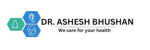 Expert ENT Care in Greater Noida