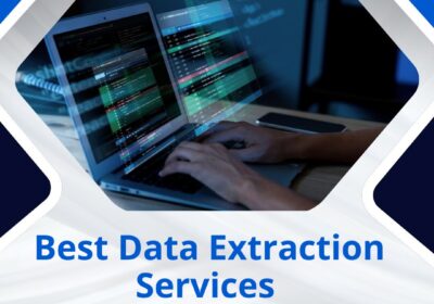 data-extraction-services