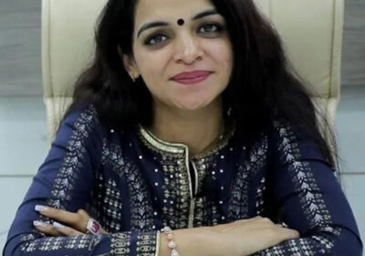 dietitian-nidhi