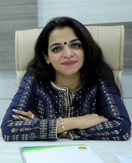 Best Dietitian in Delhi