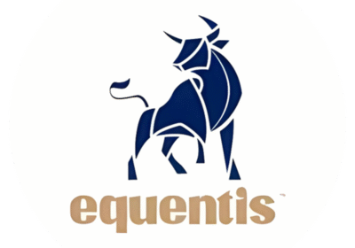 equentis-research-and-ranking-pre-ipo-shares-logo