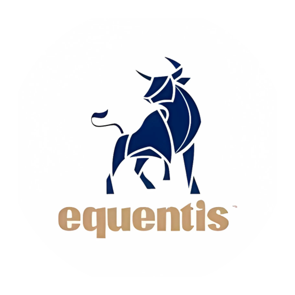 Equentis Unlisted Shares: A Hidden Gem in Investing