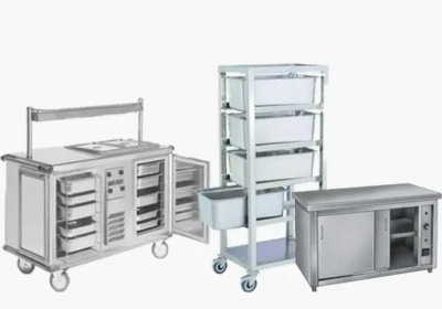 equipment