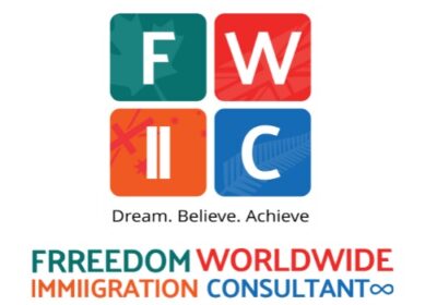 fwiic-immigration-logo