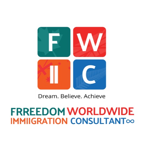 Why FWIIC is Different from Other Immigration Consultants in Ludhiana