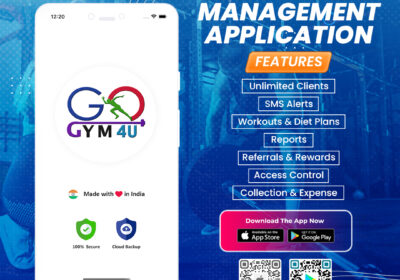 gogym-17dec-1