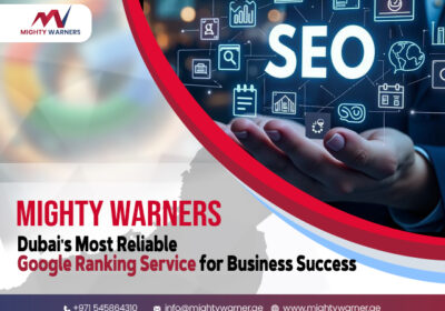google-ranking-service-in-dubai