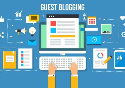 guest-blogging