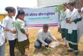 Best College of B.Sc in Prayagraj – Mahrishi College of Education