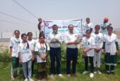 Best College of B.Sc in Prayagraj – Mahrishi College of Education