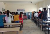 Best College of B.Sc in Prayagraj – Mahrishi College of Education