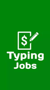 Non voice US Medical Form Filling project available 7708244092