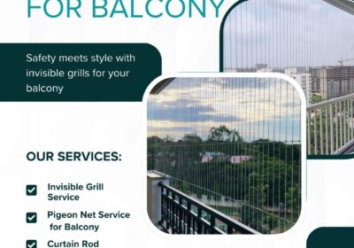 invisible-grill-for-balcony29.jpg