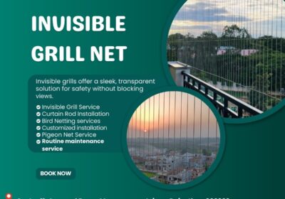 invisible-grill-net03.jpg
