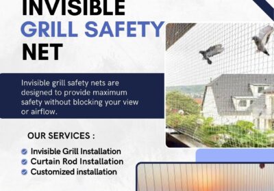 invisible-grill-safety-net29.jpg