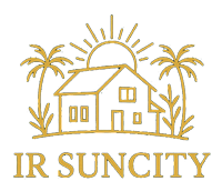 ir-logo-trans-small