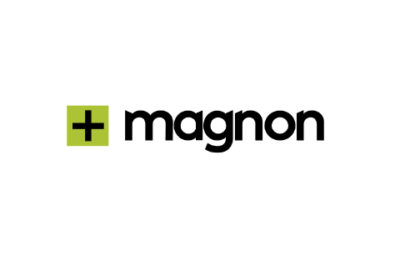 logo-1-2