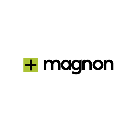 Best Immersive Marketing Services