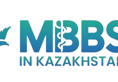 logo-10