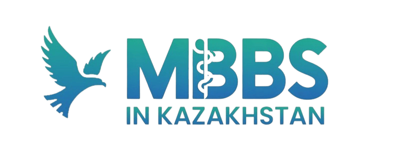 South Kazakhstan Medical Academy