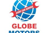 Car Repair in Gomti Nagar