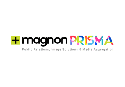 logo-2-1