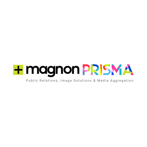 Best Digital PR Consultant In Delhi