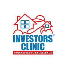 logo-4