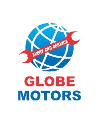 Car Repair in Gomti Nagar