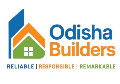 logo6