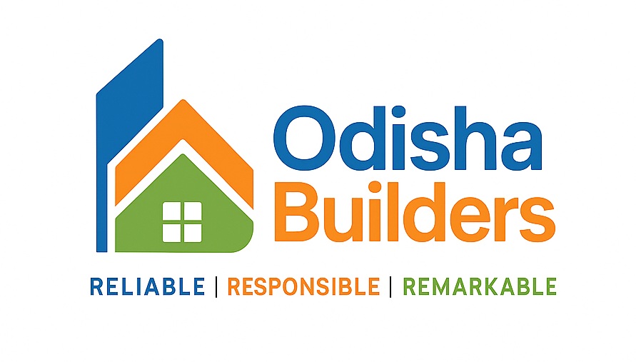 Odisha Builders – Premier Construction & Infrastructure Experts in Odisha