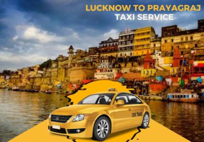 lucknow-to-prayagraj