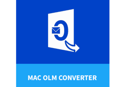 macarmy-olm-converter