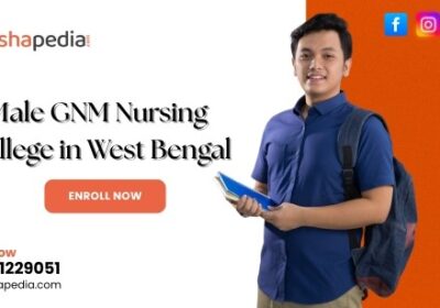 male-gnm-nursing-college-in-west-bengal-Sikshapedia-male-gnm-college