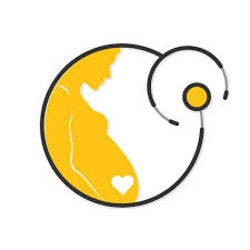 medigrace