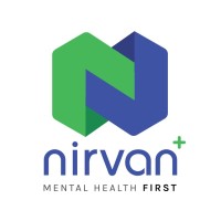 nirvan-logo