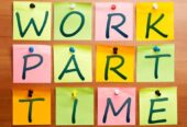 1500+ Work from jobs vacancies, free apply now