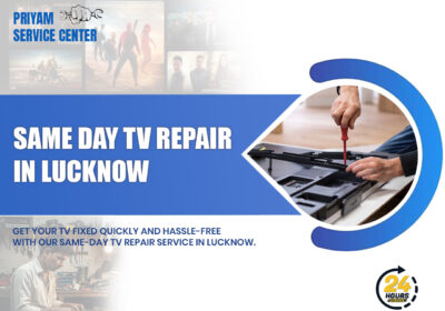 priyam-tv-service