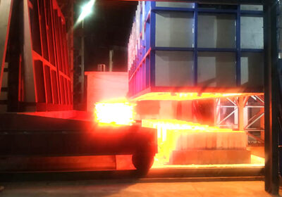 quenching-furnace-2