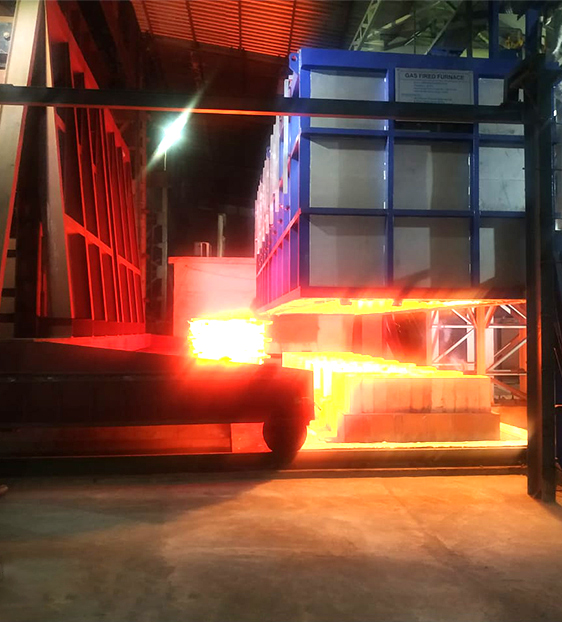 Best Quality Quenching Furnaces from leading manufacturers!