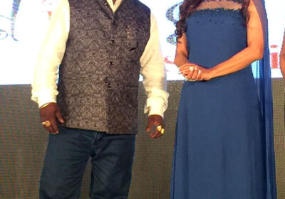 raju-gupta-with-juhi-chawla