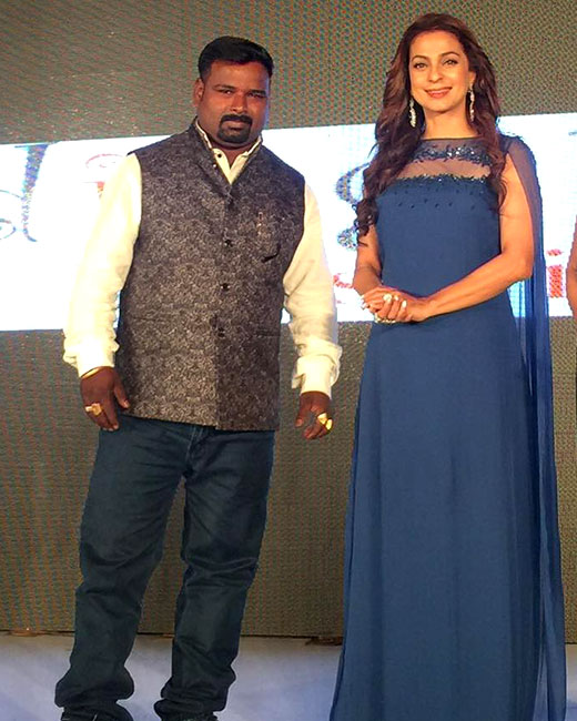 Best Mehandi Artist in Delhi | Raju Mehandi Artist