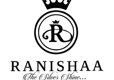 ranishaa.black_optimized_300-1