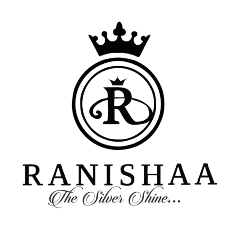 Ranishaa – Noida – 925 Sterling Silver Jewellery
